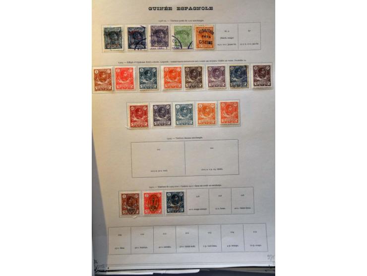 Bild für Auction 244 - 391