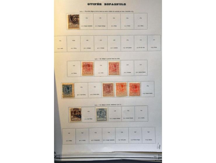 Bild für Auction 244 - 391