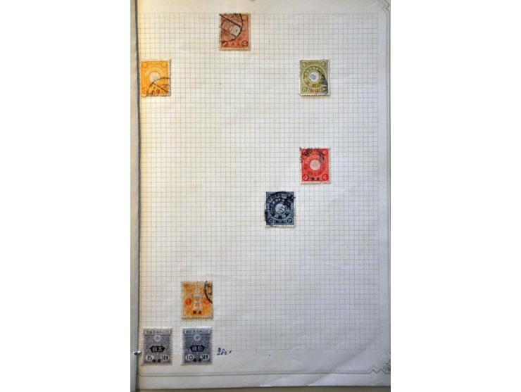 Bild für Auction 244 - 391