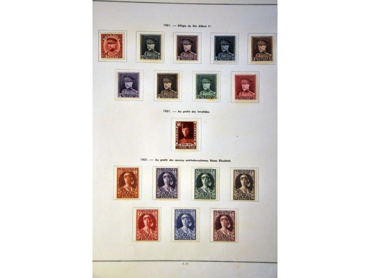 Afbeelding voor Auction 244 - 466
