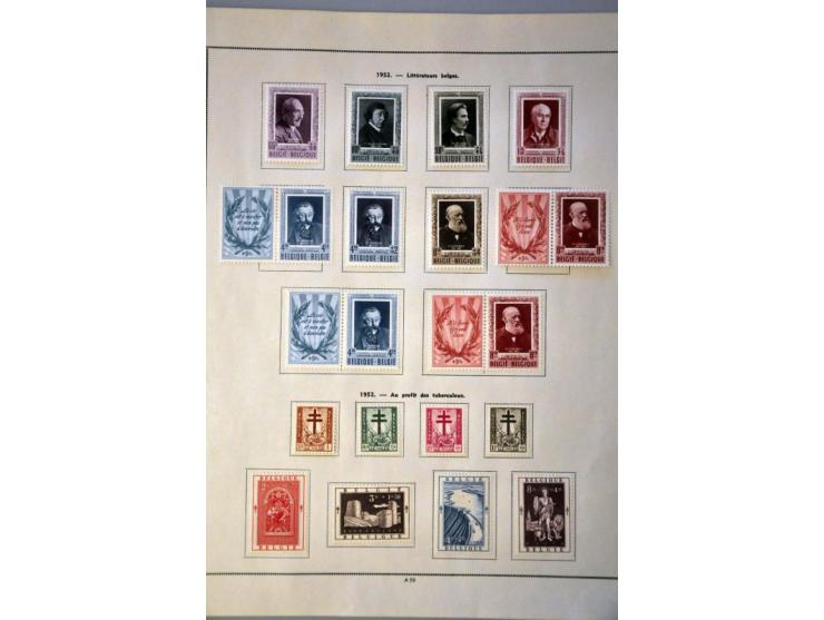 Afbeelding voor Auction 244 - 466