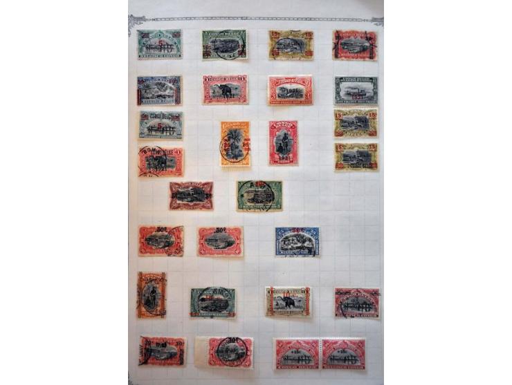Image for Auction 244 - 483