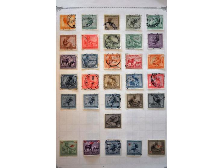 Image for Auction 244 - 483
