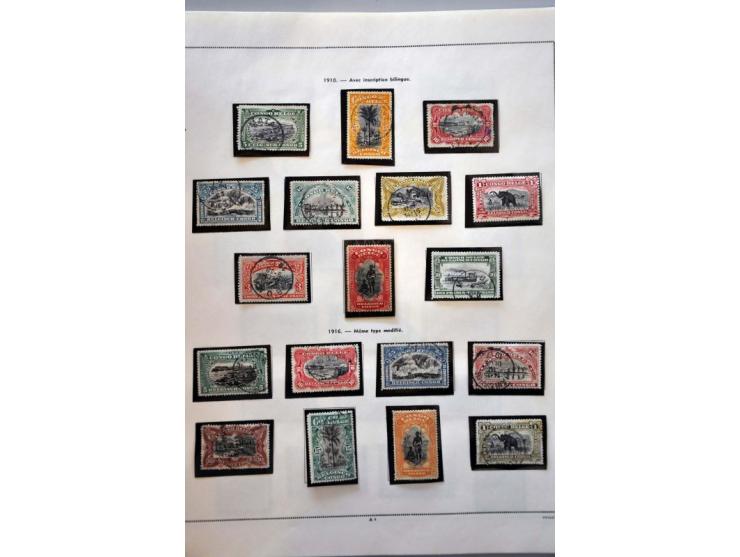 Image for Auction 244 - 483