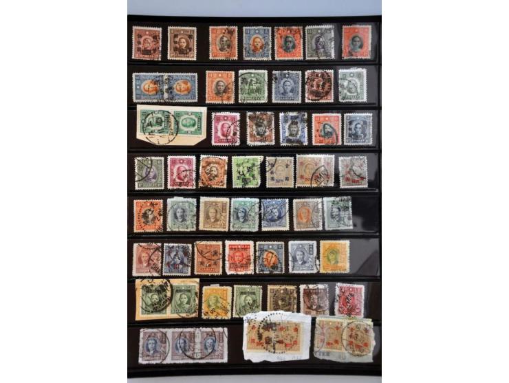 Bild für Auction 244 - 488