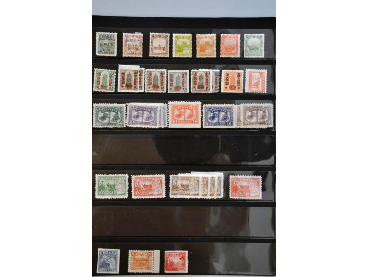 Bild für Auction 244 - 488