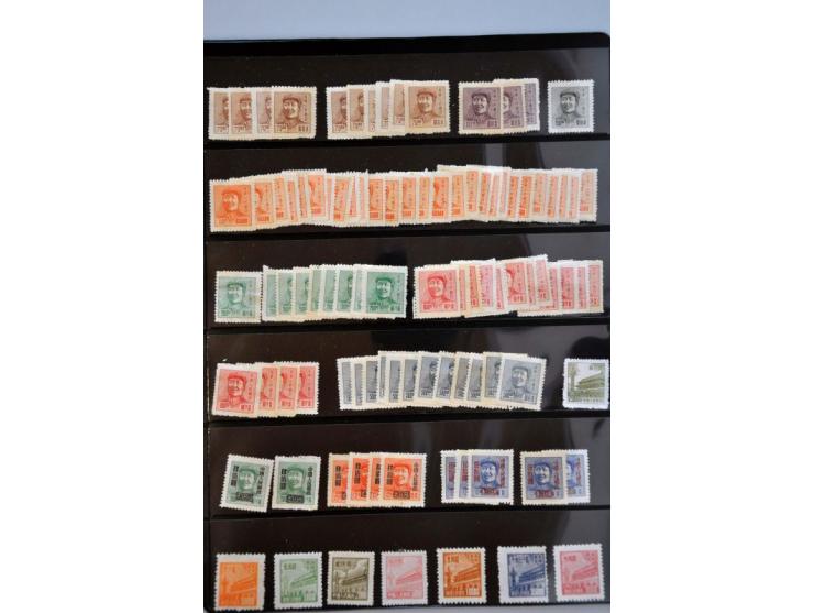 Bild für Auction 244 - 488