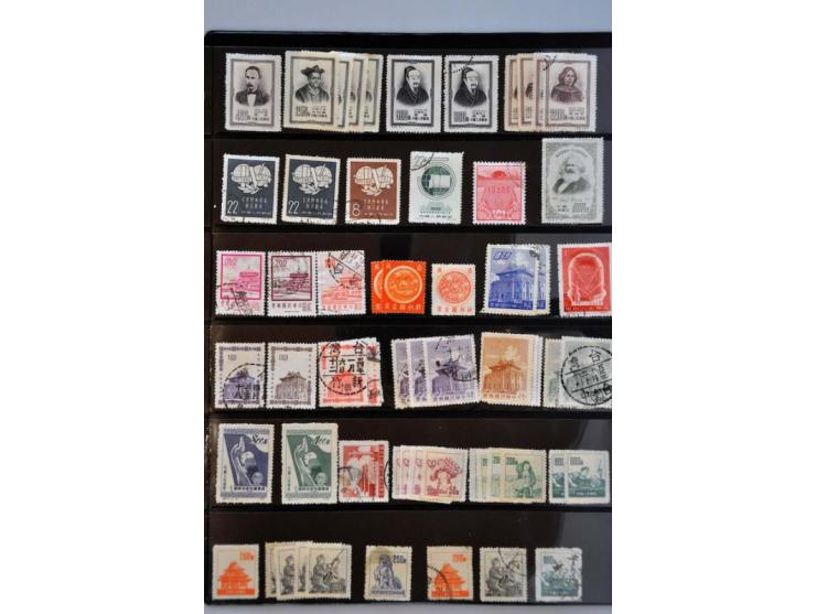 Bild für Auction 244 - 488