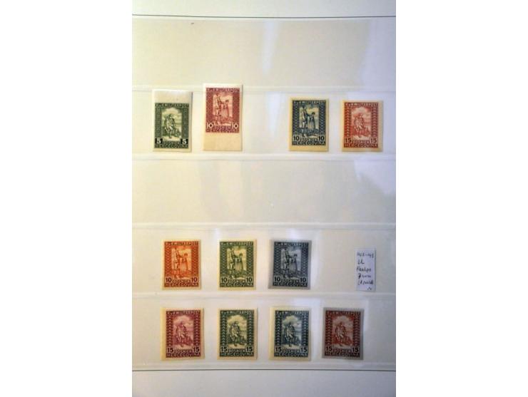 Bild für Auction 244 - 56