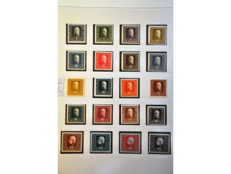 Bild für Auction 244 - 56