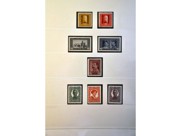 Bild für Auction 244 - 56