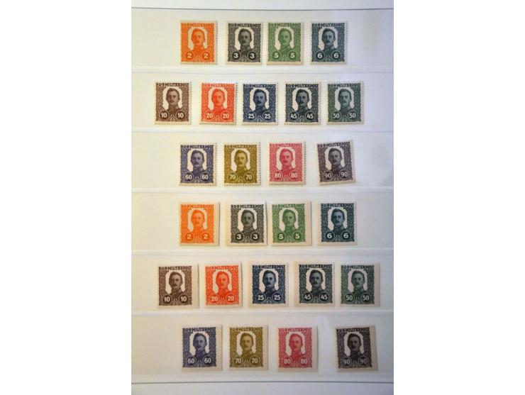 Bild für Auction 244 - 56