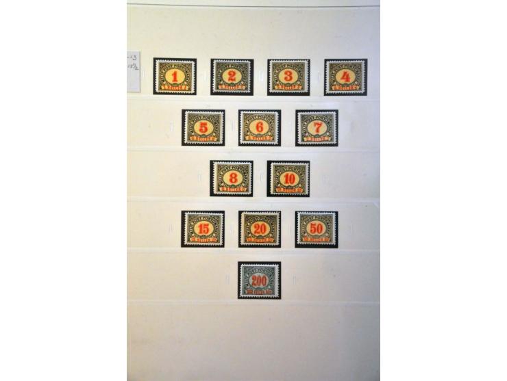 Bild für Auction 244 - 56