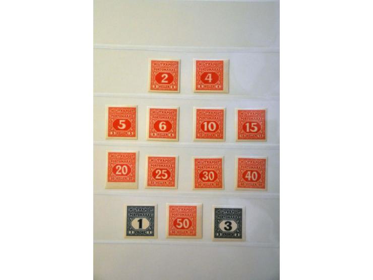 Bild für Auction 244 - 56