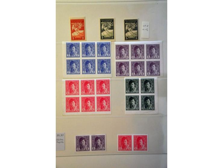 Bild für Auction 244 - 56