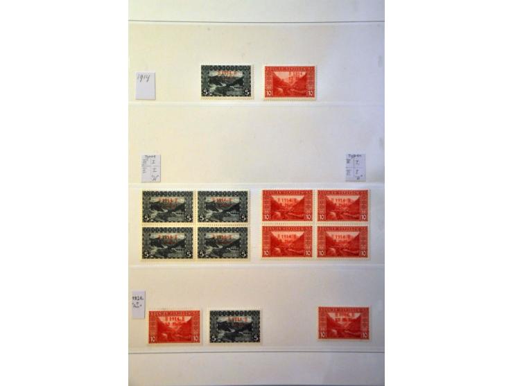 Bild für Auction 244 - 56