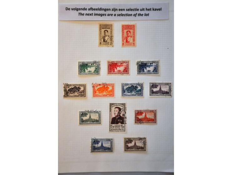 Afbeelding voor Auction 244 - 573