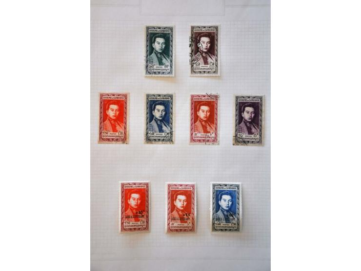 Afbeelding voor Auction 244 - 573