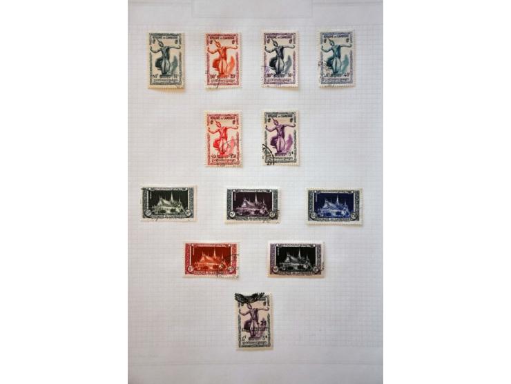 Afbeelding voor Auction 244 - 573