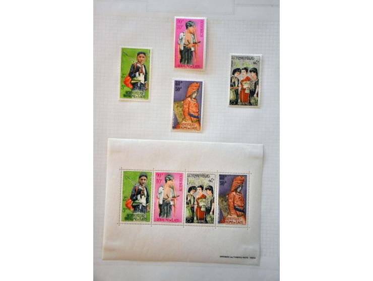 Afbeelding voor Auction 244 - 573