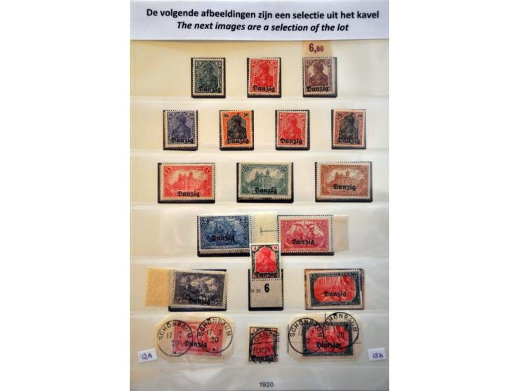 Afbeelding voor Auction 244 - 626