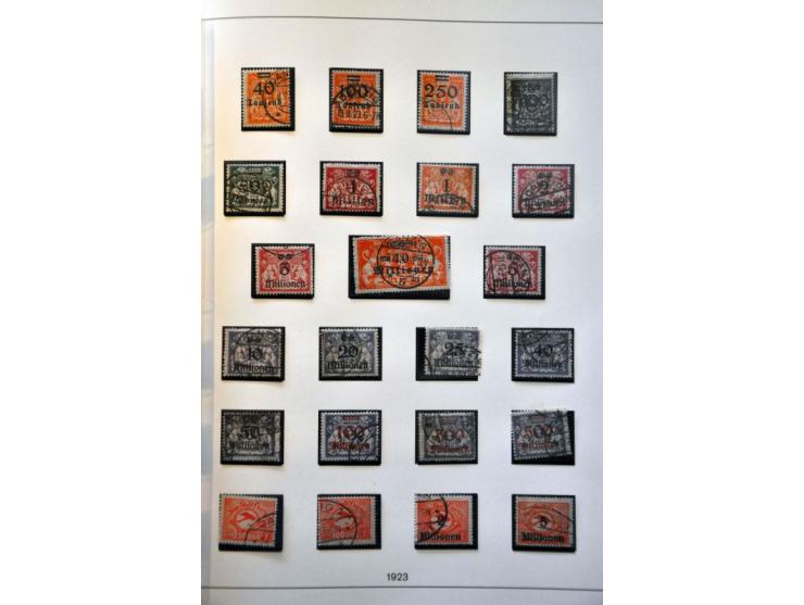 Afbeelding voor Auction 244 - 626