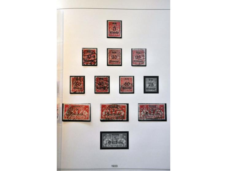 Afbeelding voor Auction 244 - 626
