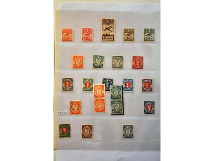 Afbeelding voor Auction 244 - 626
