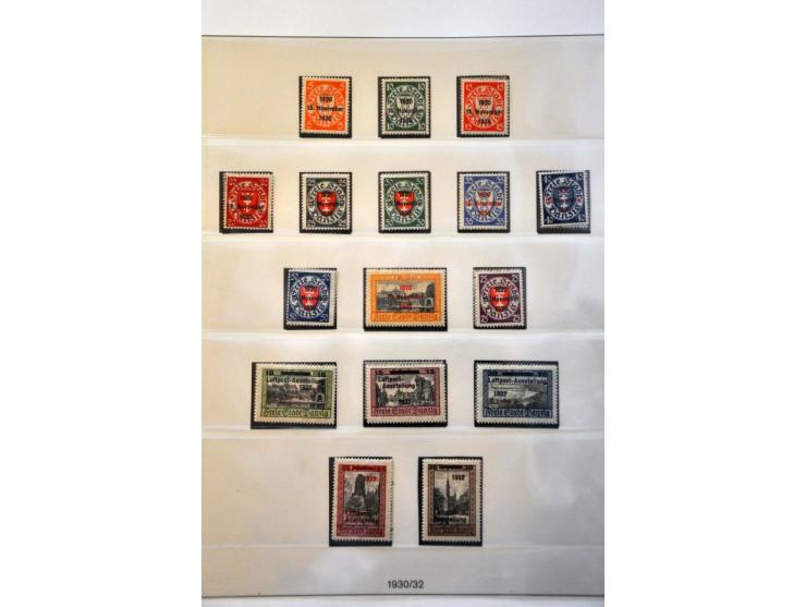 Afbeelding voor Auction 244 - 626