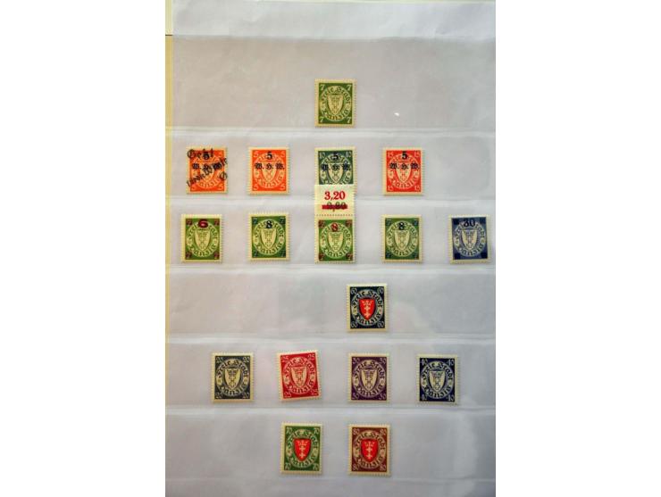 Afbeelding voor Auction 244 - 626
