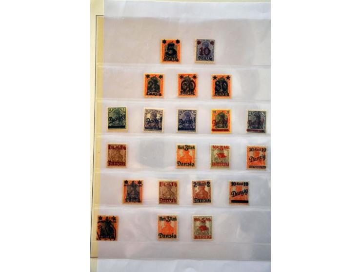 Afbeelding voor Auction 244 - 626