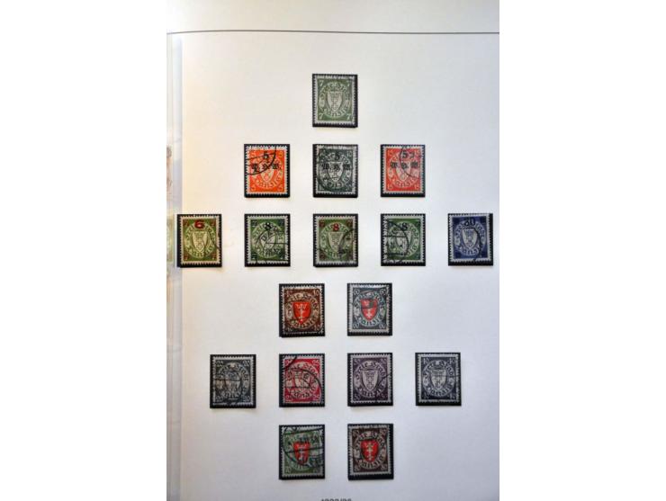Afbeelding voor Auction 244 - 626