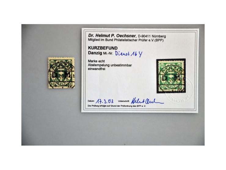 Afbeelding voor Auction 244 - 626