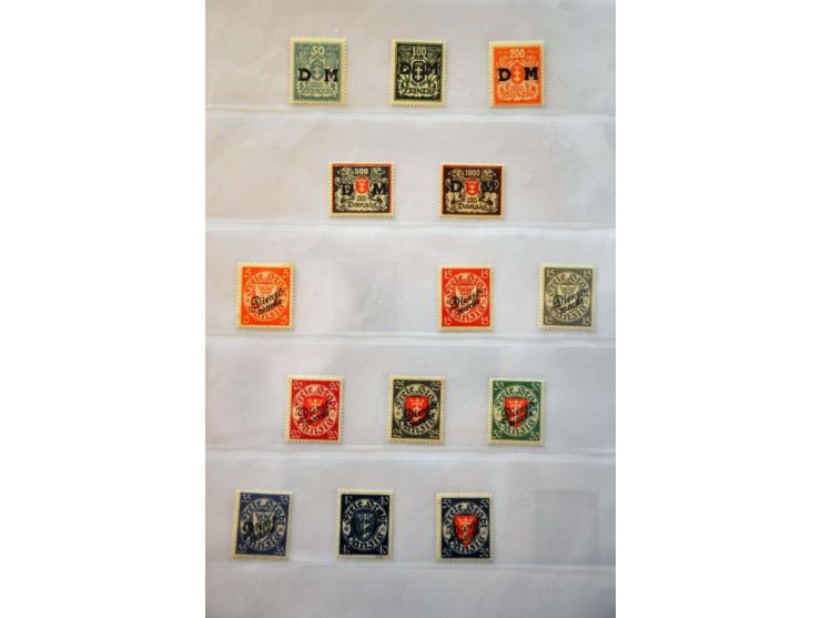 Afbeelding voor Auction 244 - 626