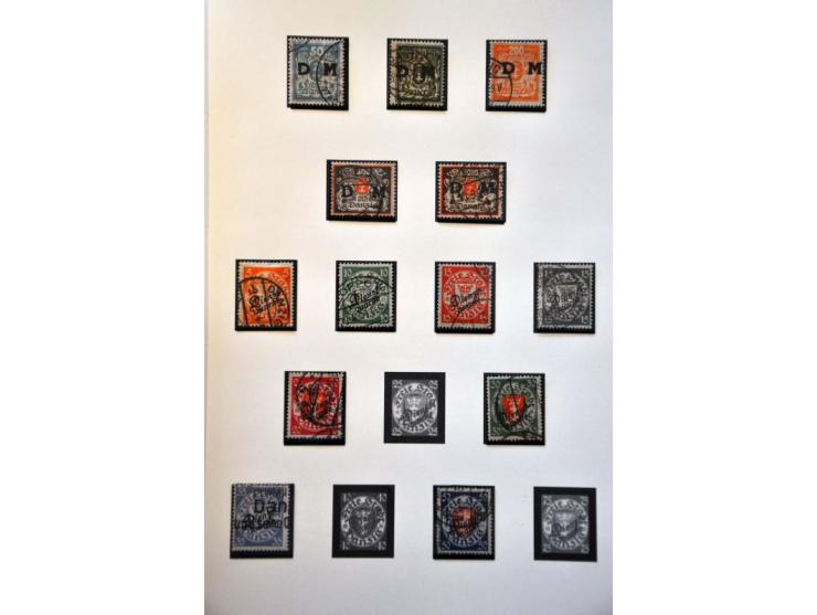 Afbeelding voor Auction 244 - 626