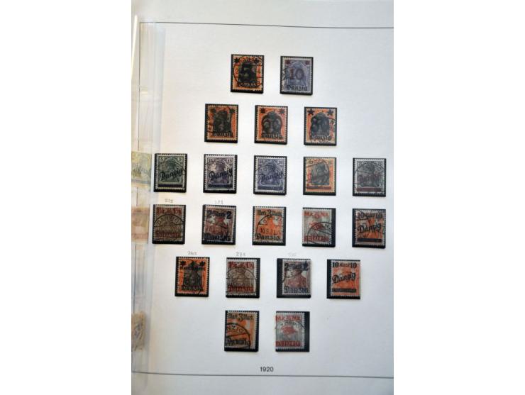Afbeelding voor Auction 244 - 626