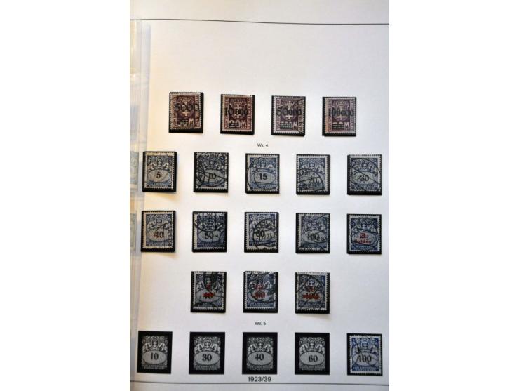 Afbeelding voor Auction 244 - 626