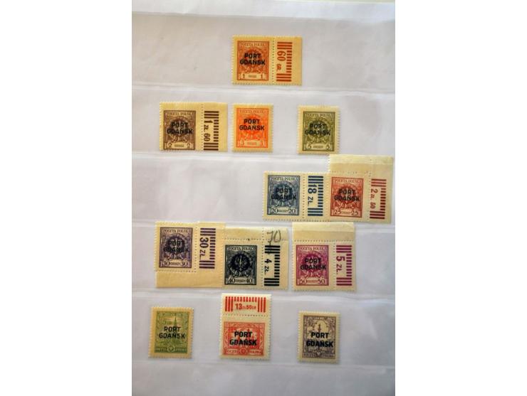 Afbeelding voor Auction 244 - 626