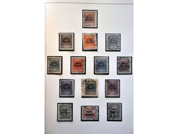 Afbeelding voor Auction 244 - 626