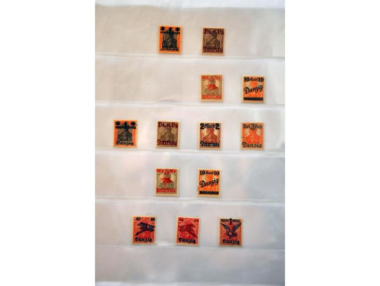 Afbeelding voor Auction 244 - 626