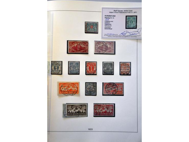 Afbeelding voor Auction 244 - 626