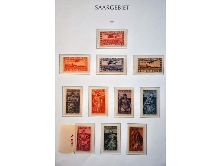 Afbeelding voor Auction 244 - 633