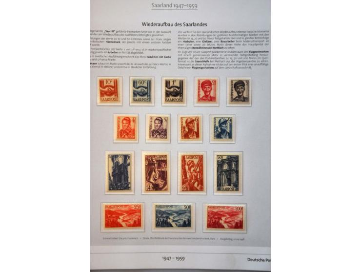 Afbeelding voor Auction 244 - 633