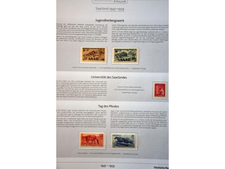 Afbeelding voor Auction 244 - 633
