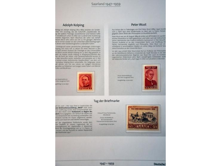 Afbeelding voor Auction 244 - 633