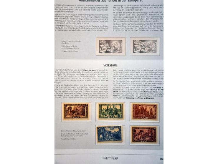 Afbeelding voor Auction 244 - 633