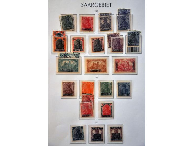 Afbeelding voor Auction 244 - 633