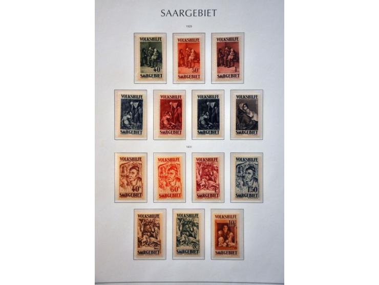 Afbeelding voor Auction 244 - 633