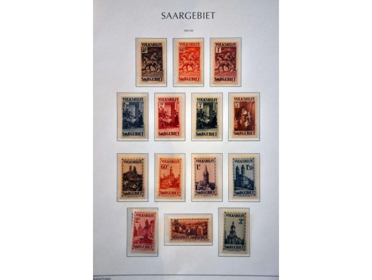 Afbeelding voor Auction 244 - 633