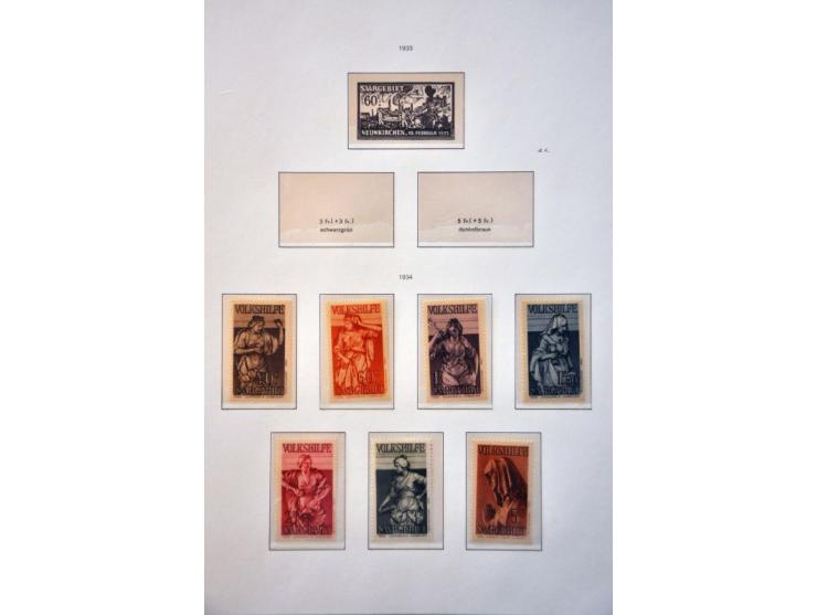 Afbeelding voor Auction 244 - 633